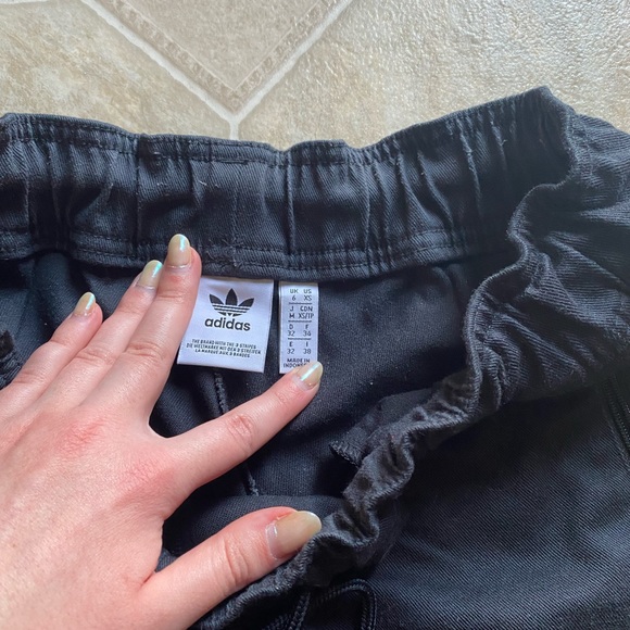 Adidas Pants - Picture 4 of 4